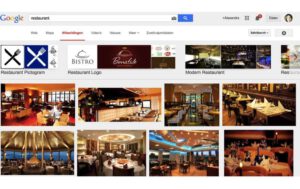 website optimalisatie, website optimalisatie tips., vindbaarheid google, horeca, restaurants, restaurant marketing