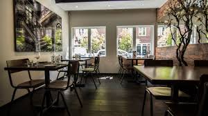 restaurant tafel, horeca adviesbureau, internationaal restaurant, amsterdam, indisch,